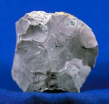 Photo of Chert