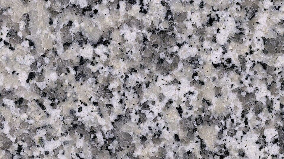 Granite (Granite)