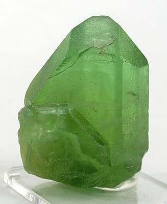 Peridot