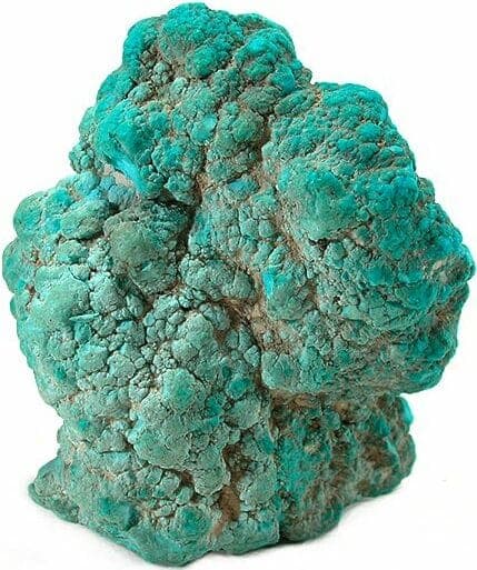 How to Identify Turquoise (Real vs. Fake)